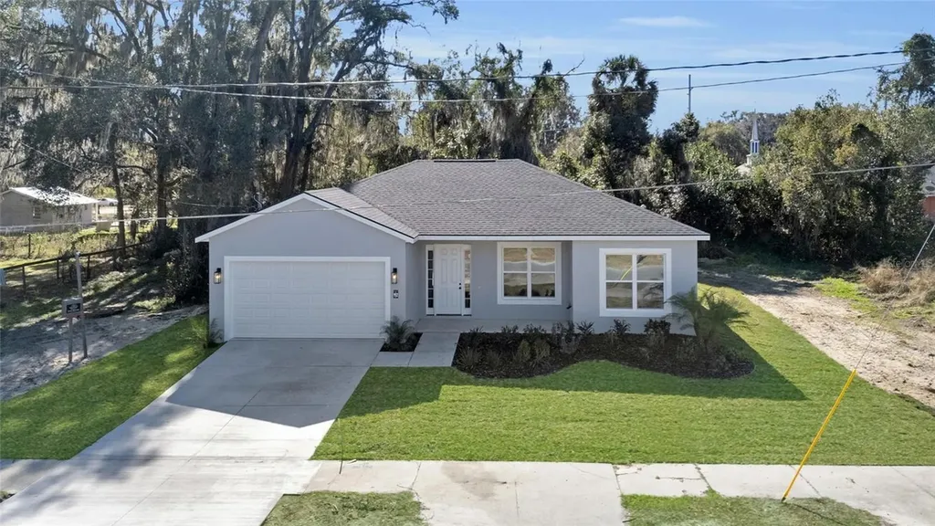 902 SW 2nd Street Ocala FL 34471