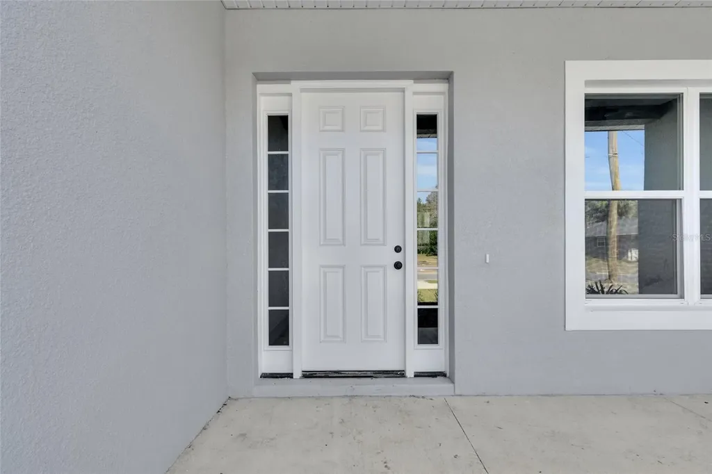 902 SW 2nd Street Ocala FL 34471