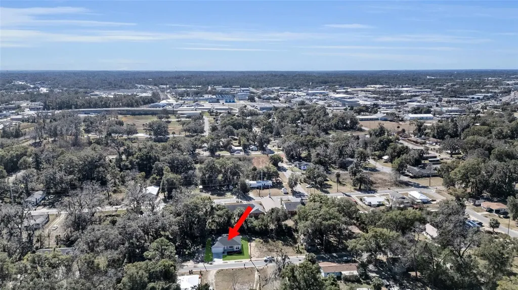 902 SW 2nd Street Ocala FL 34471