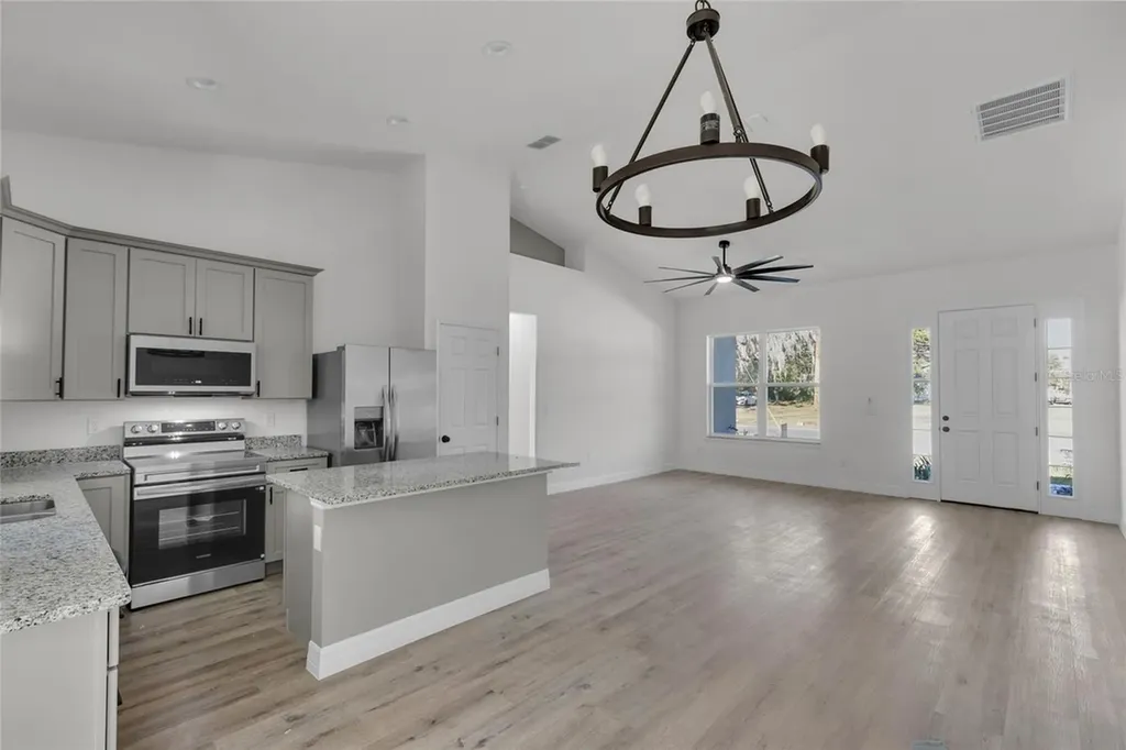 902 SW 2nd Street Ocala FL 34471