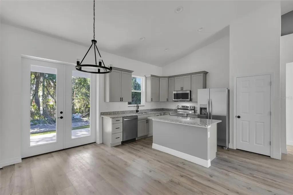 902 SW 2nd Street Ocala FL 34471
