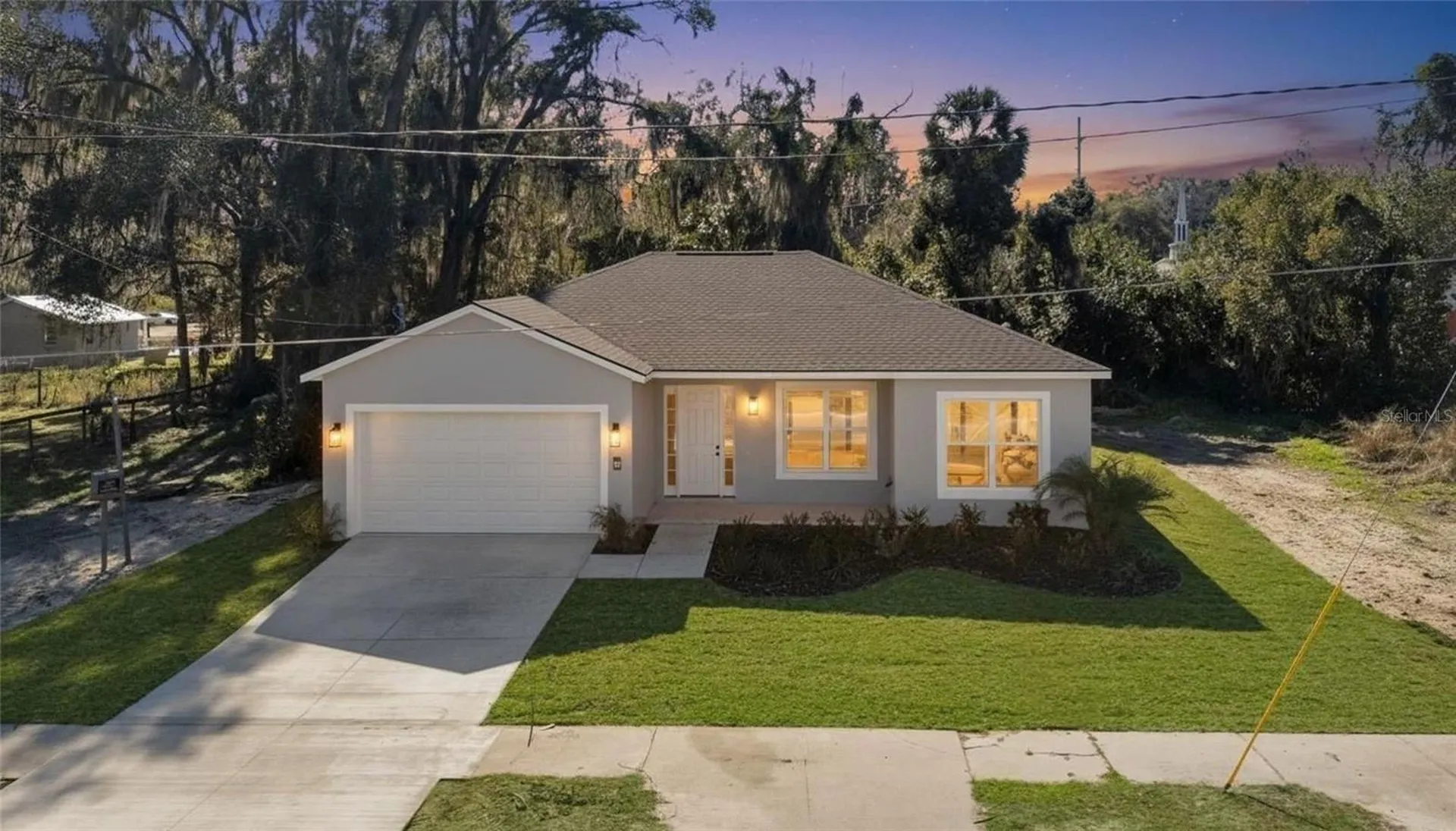 902 SW 2nd Street Ocala FL 34471