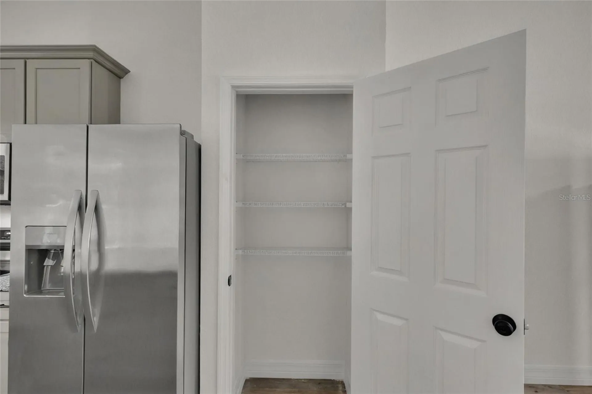 902 SW 2nd Street Ocala FL 34471