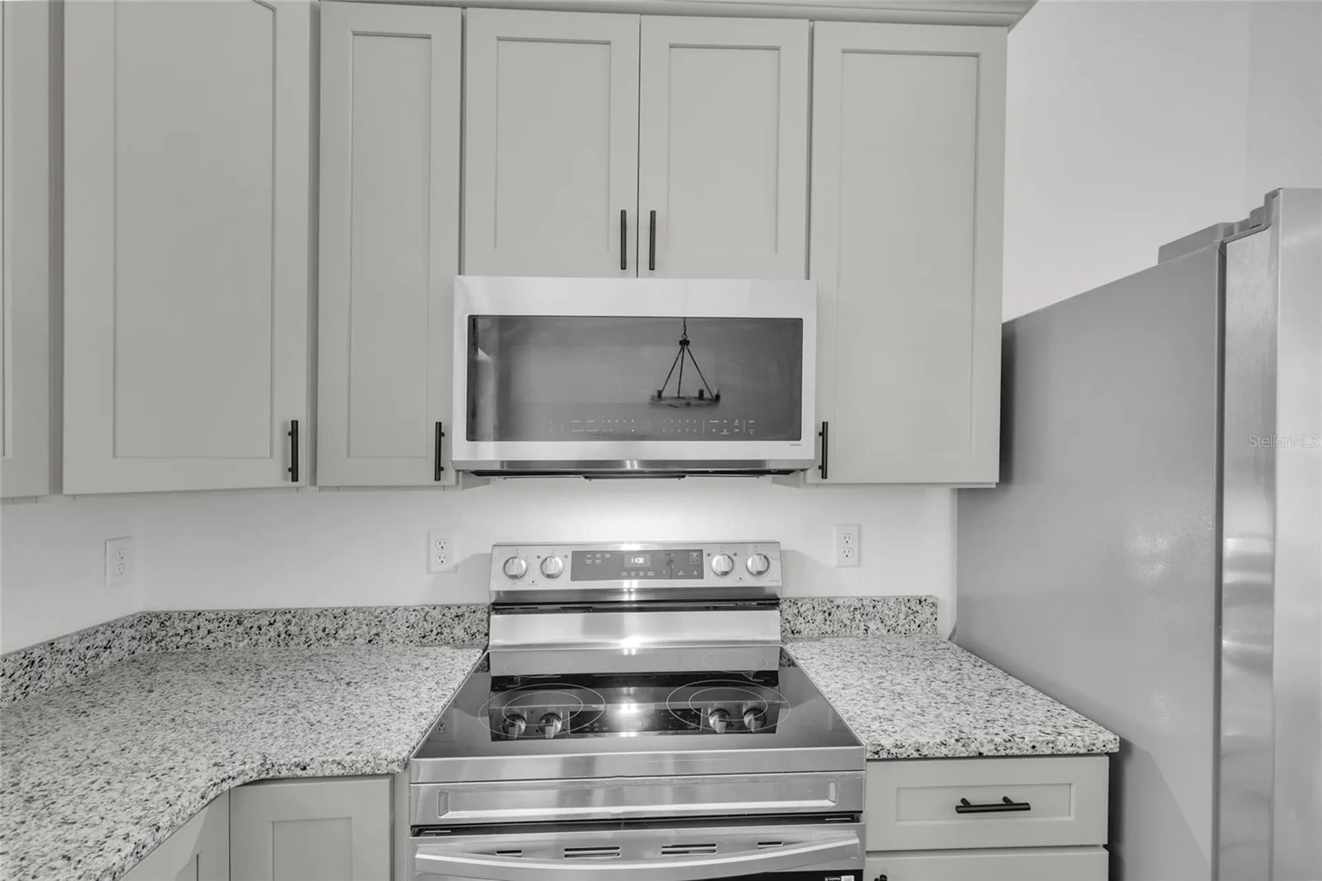902 SW 2nd Street Ocala FL 34471