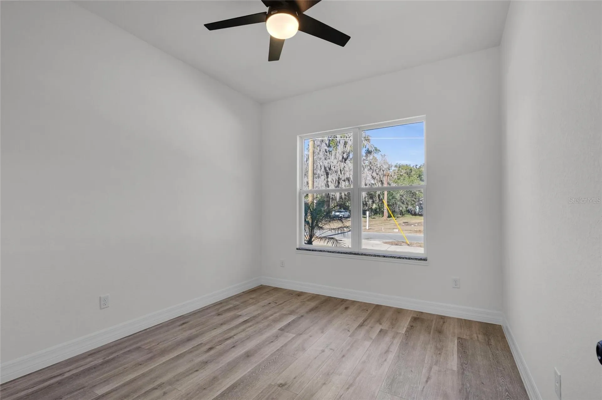 902 SW 2nd Street Ocala FL 34471