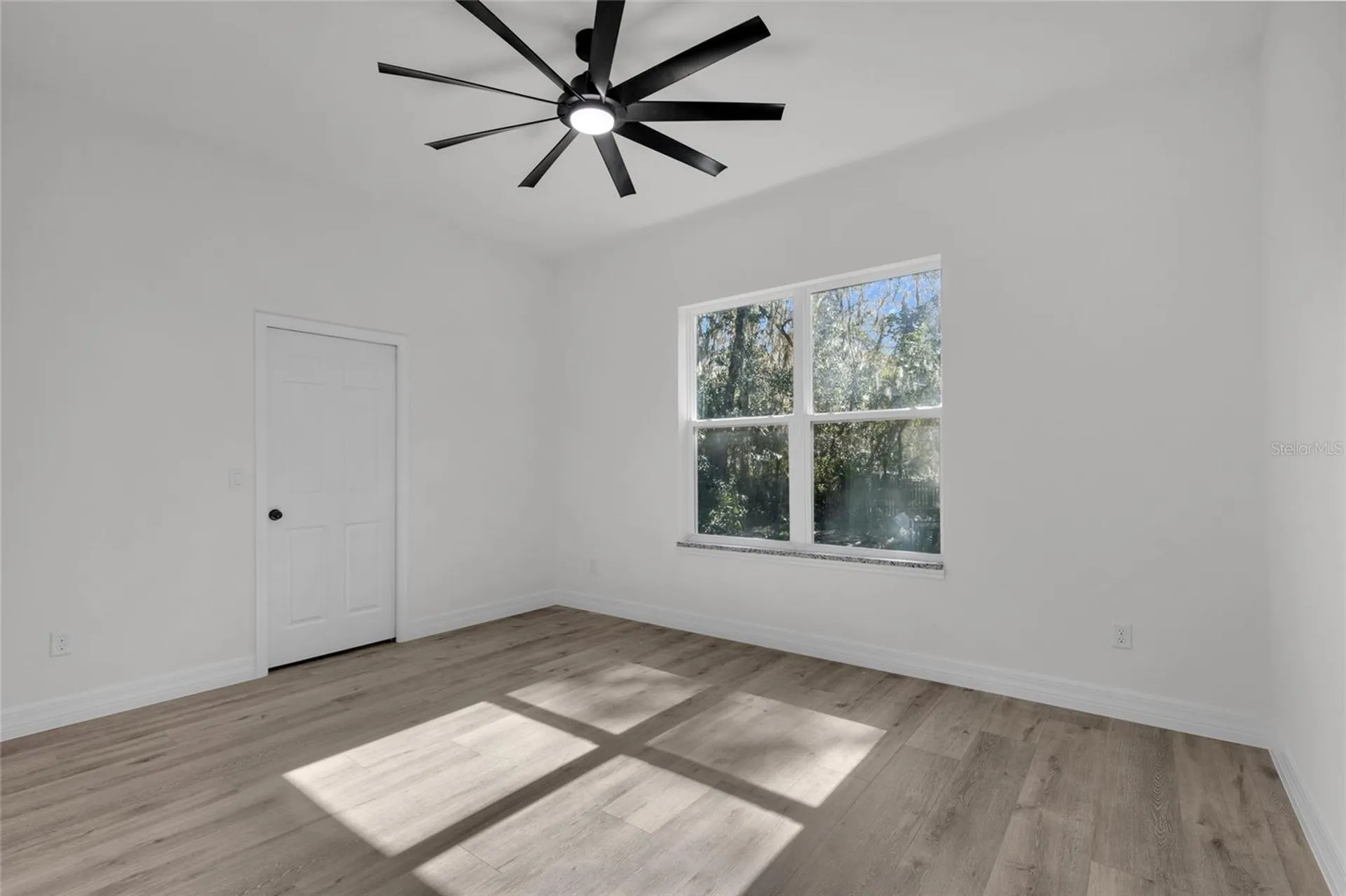 902 SW 2nd Street Ocala FL 34471