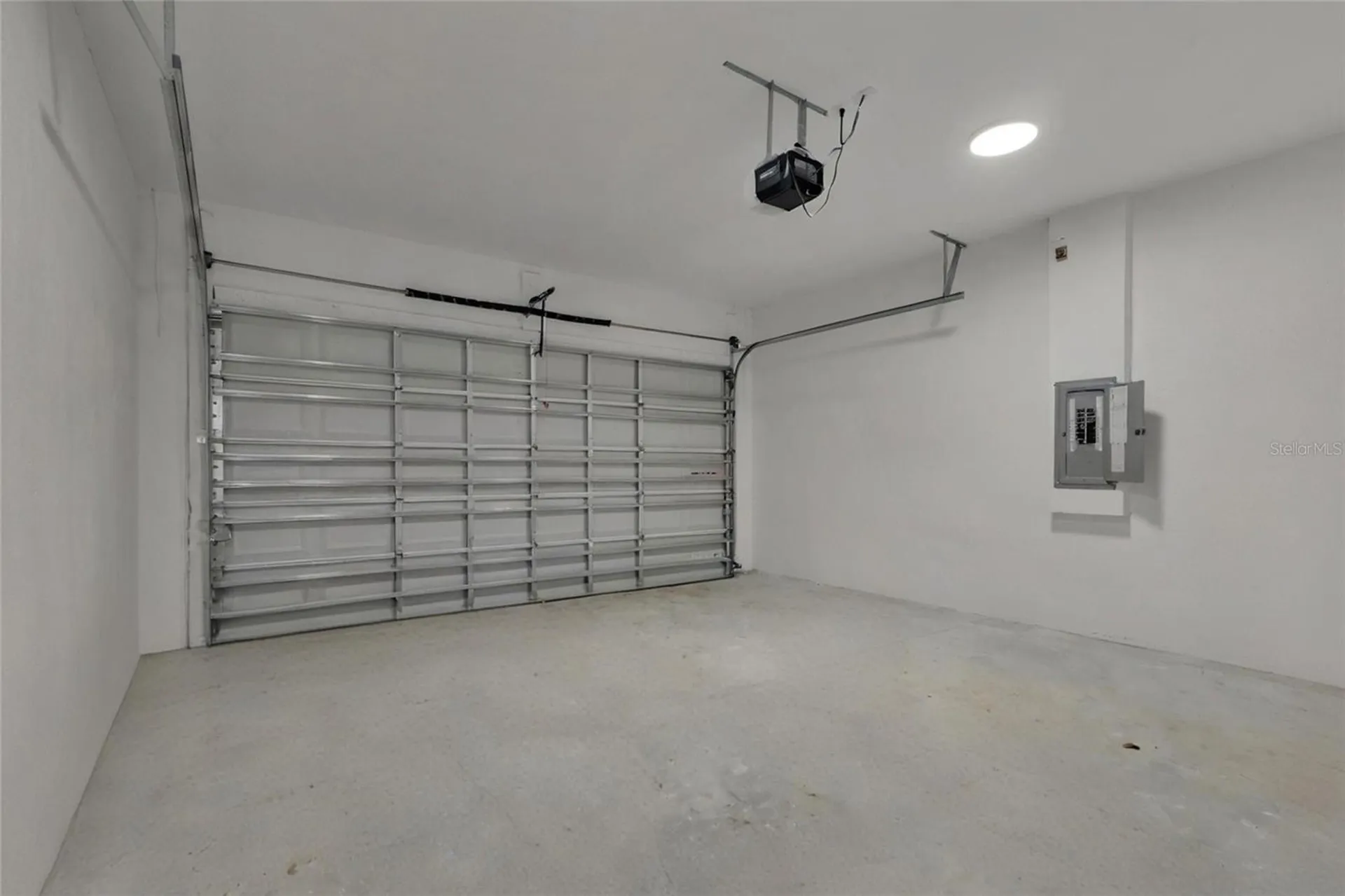 902 SW 2nd Street Ocala FL 34471