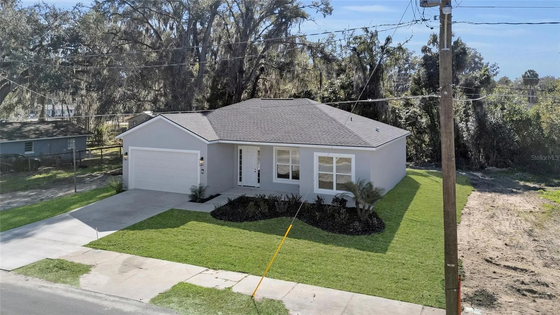 902 SW 2nd Street Ocala FL 34471