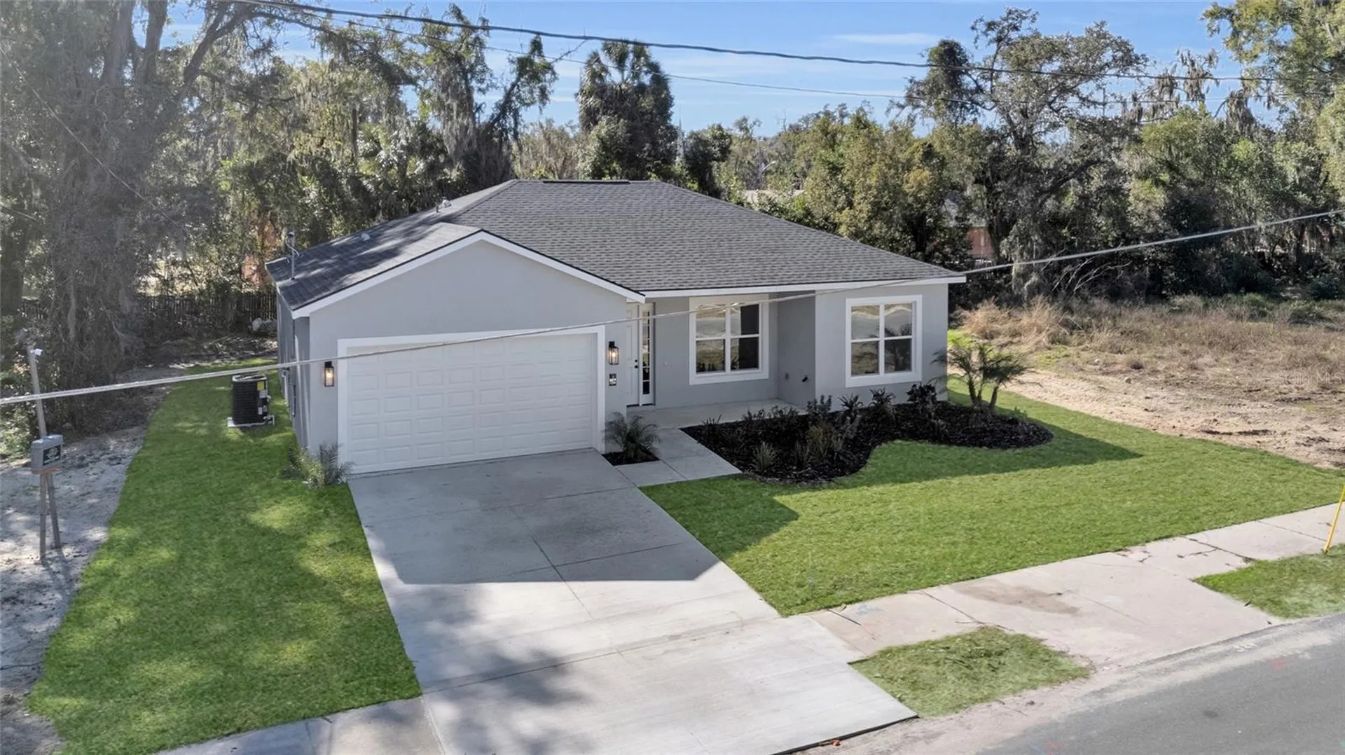902 SW 2nd Street Ocala FL 34471