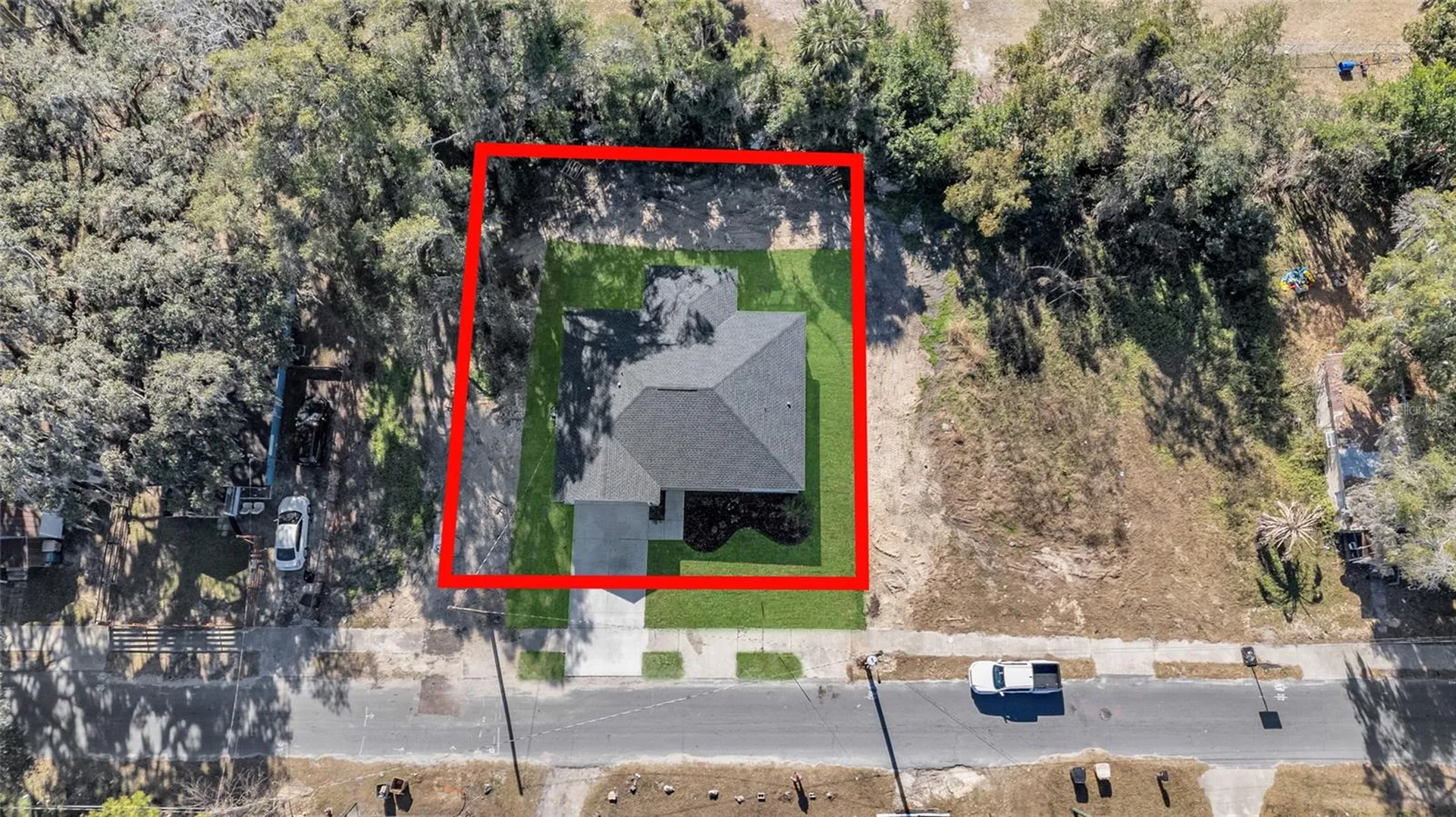 902 SW 2nd Street Ocala FL 34471