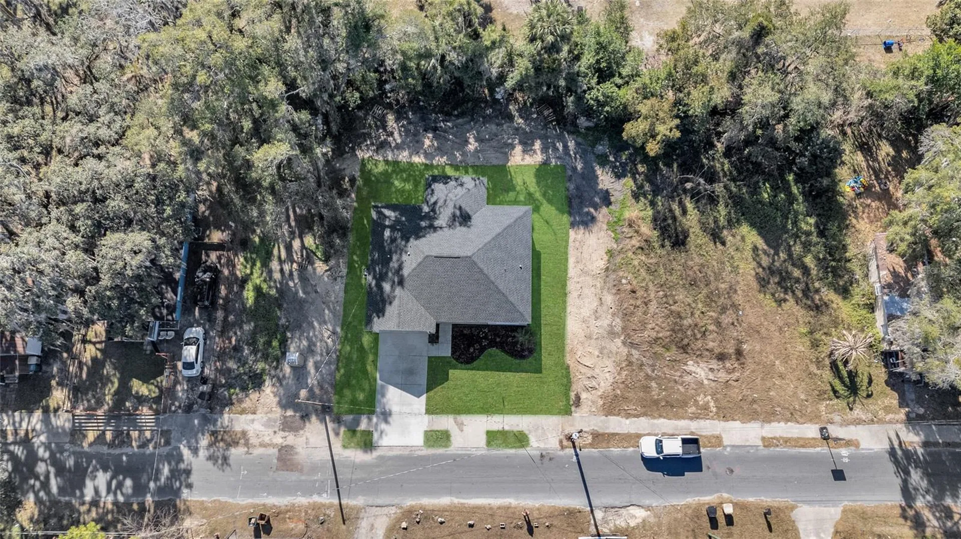902 SW 2nd Street Ocala FL 34471