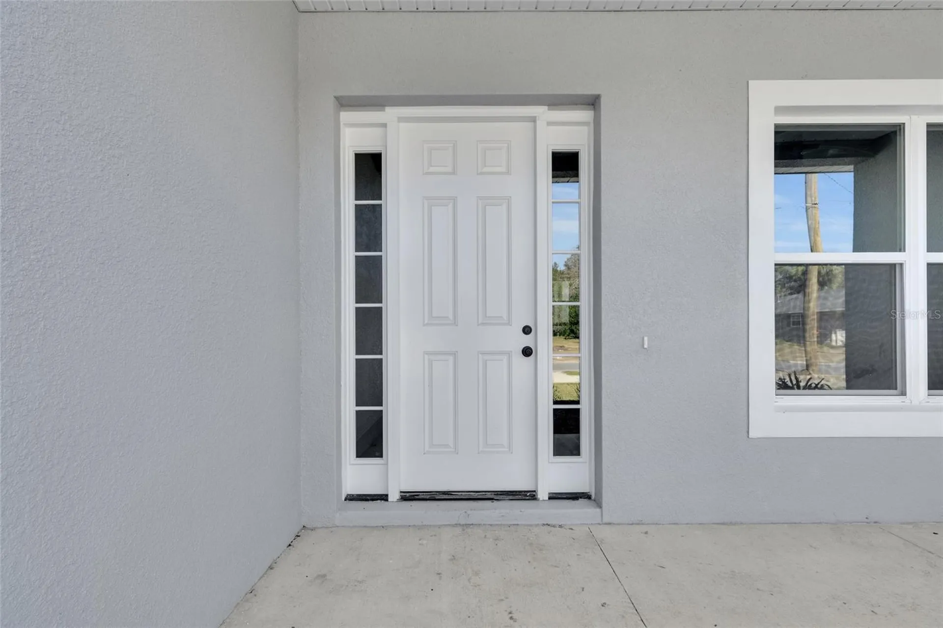902 SW 2nd Street Ocala FL 34471
