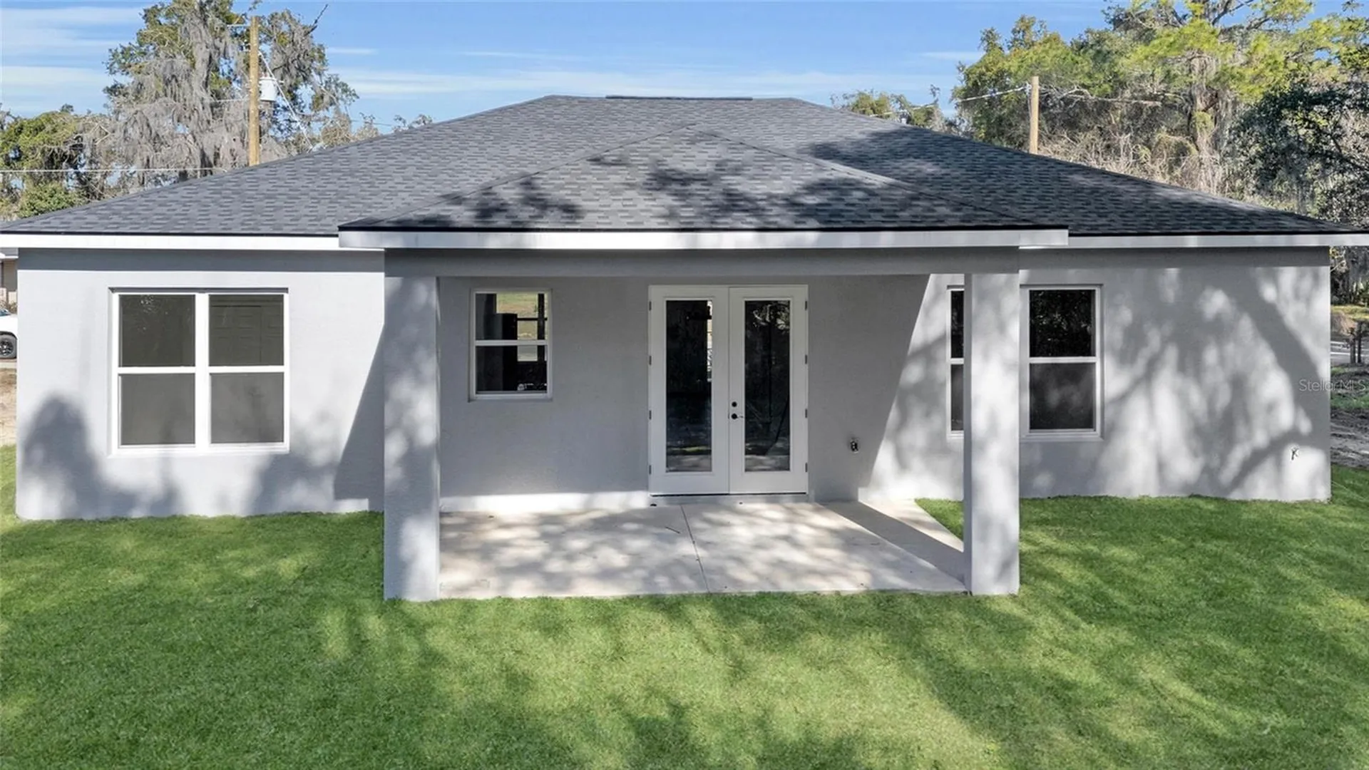 902 SW 2nd Street Ocala FL 34471