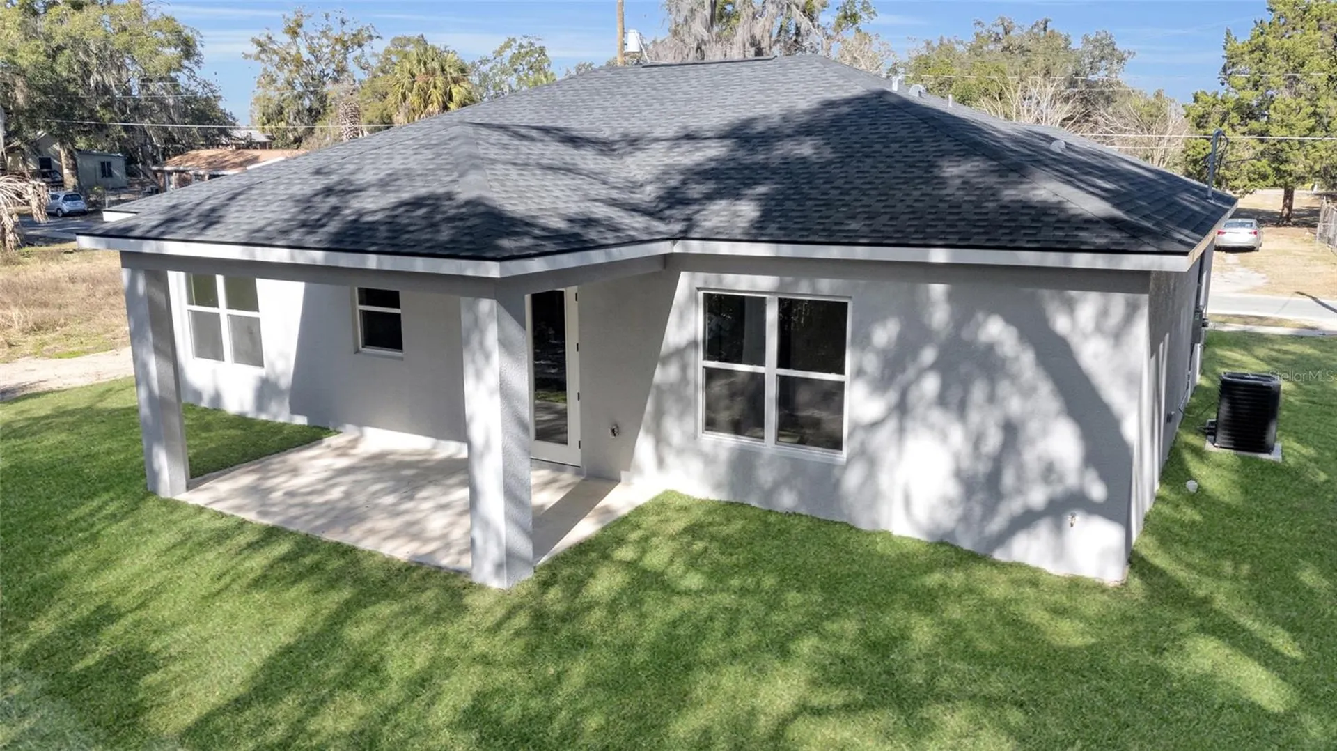 902 SW 2nd Street Ocala FL 34471