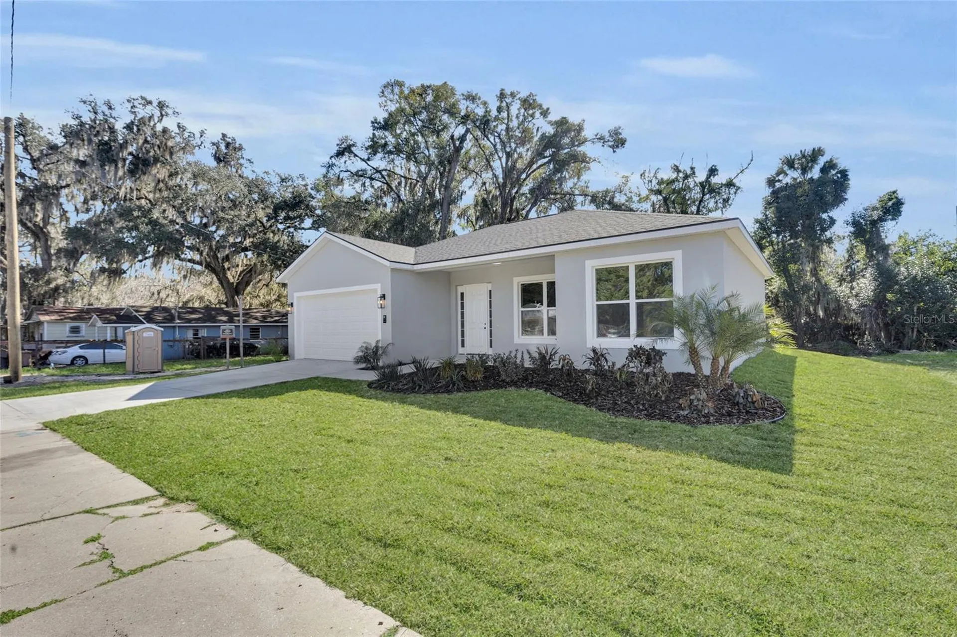 902 SW 2nd Street Ocala FL 34471