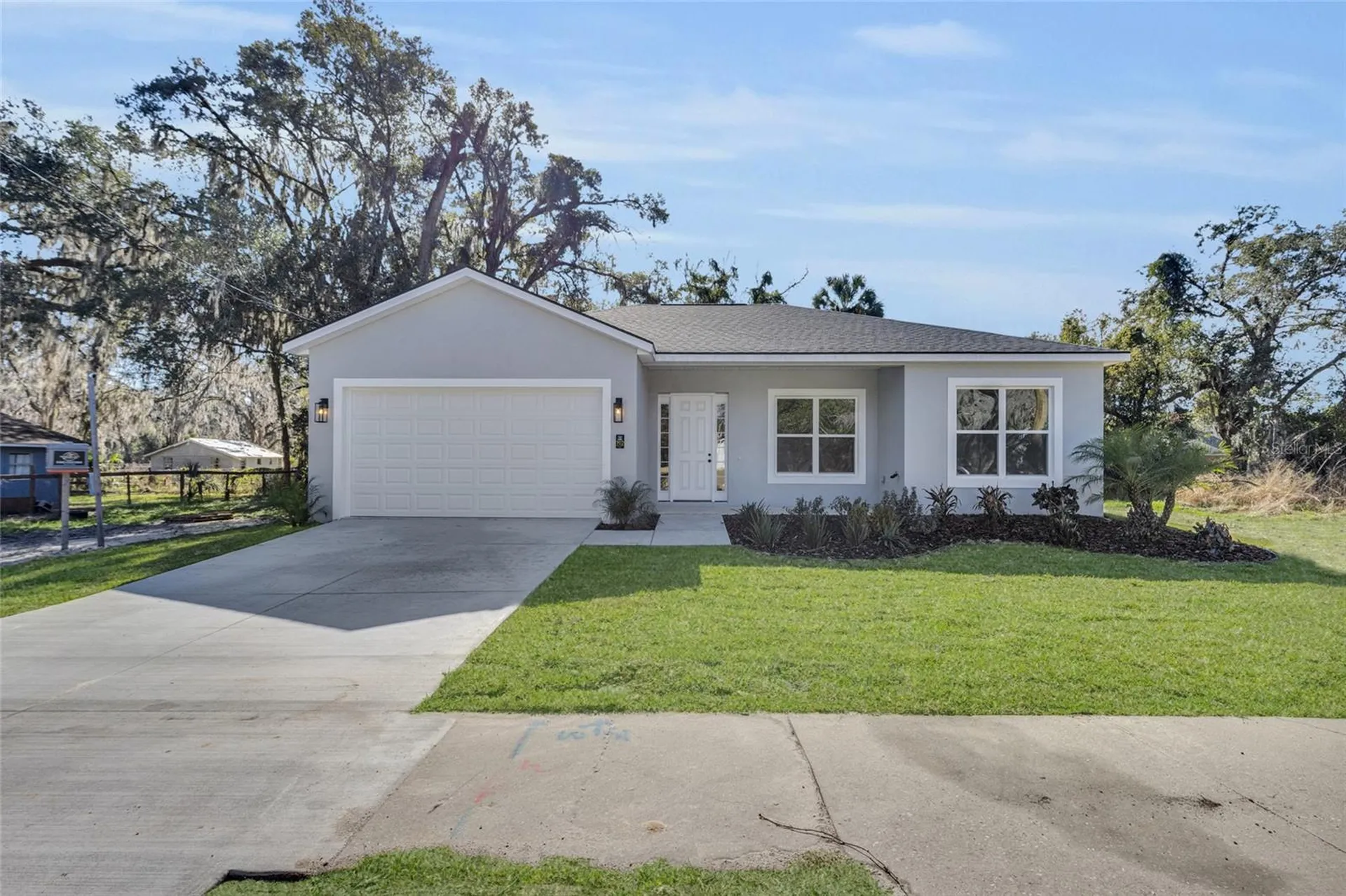 902 SW 2nd Street Ocala FL 34471