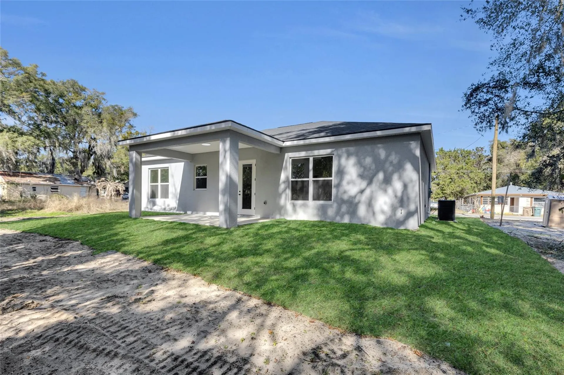 902 SW 2nd Street Ocala FL 34471