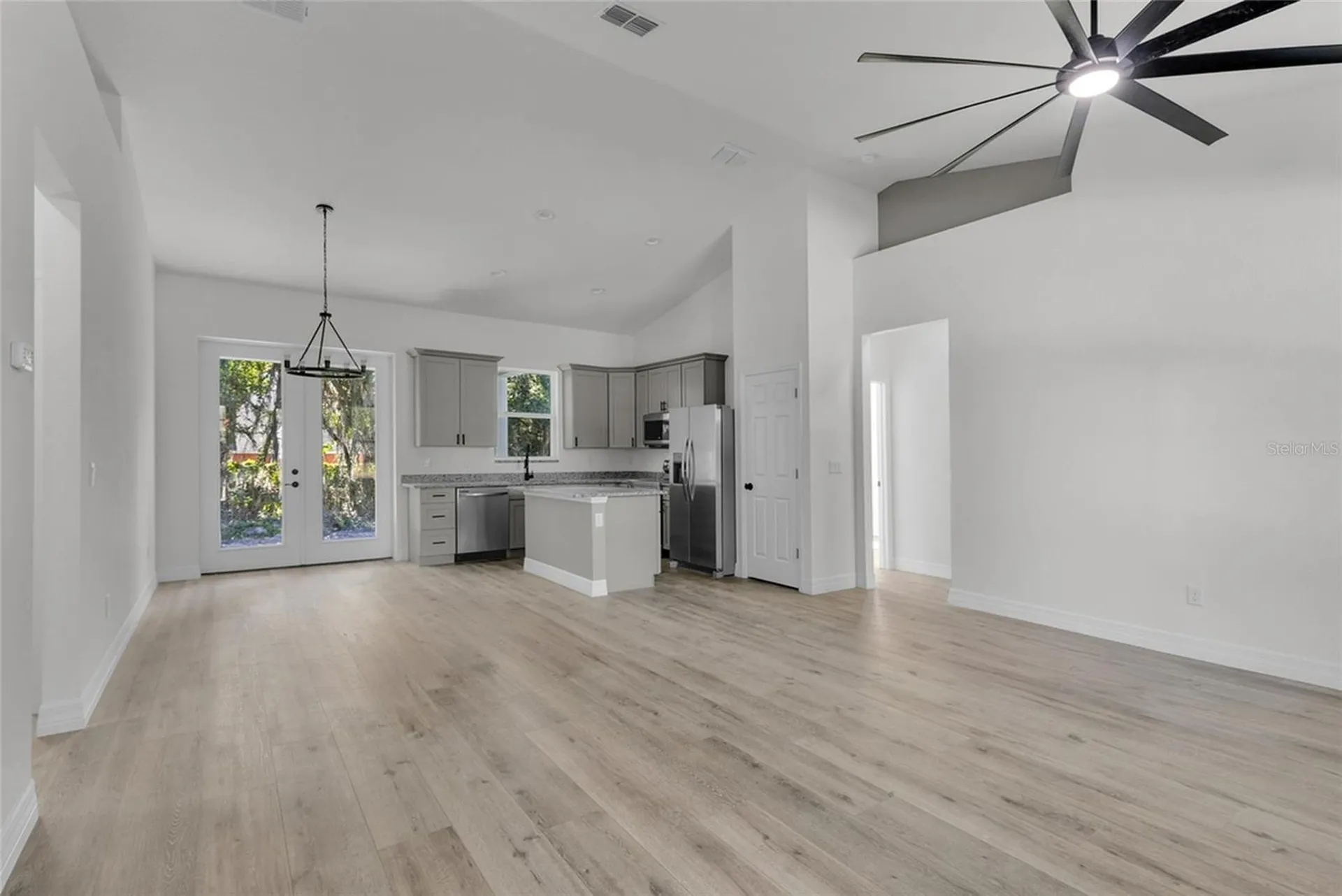 902 SW 2nd Street Ocala FL 34471