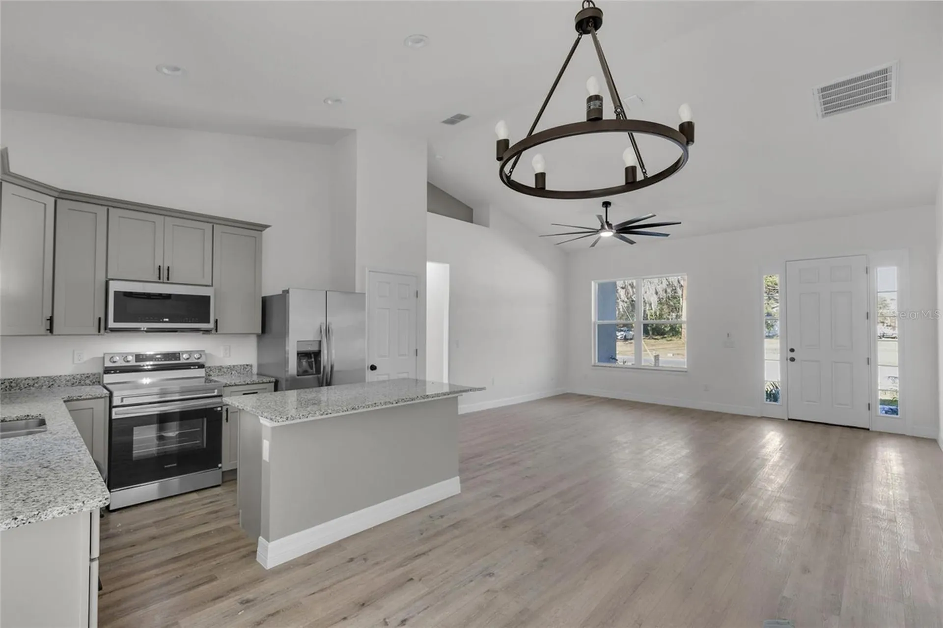902 SW 2nd Street Ocala FL 34471