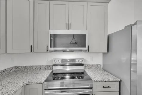 902 SW 2nd Street Ocala FL 34471