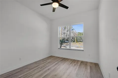 902 SW 2nd Street Ocala FL 34471