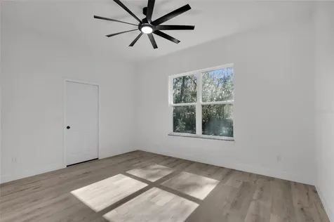 902 SW 2nd Street Ocala FL 34471