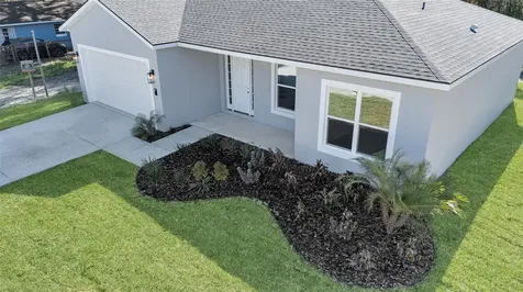 902 SW 2nd Street Ocala FL 34471