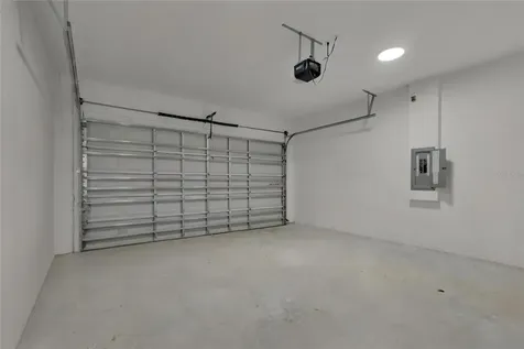 902 SW 2nd Street Ocala FL 34471
