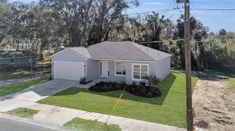 902 SW 2nd Street Ocala FL 34471