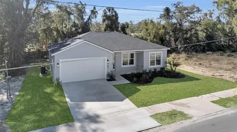 902 SW 2nd Street Ocala FL 34471