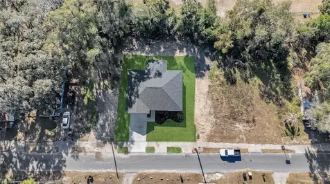902 SW 2nd Street Ocala FL 34471