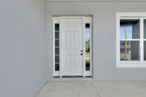 902 SW 2nd Street Ocala FL 34471