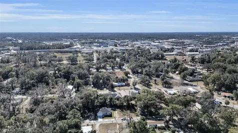902 SW 2nd Street Ocala FL 34471