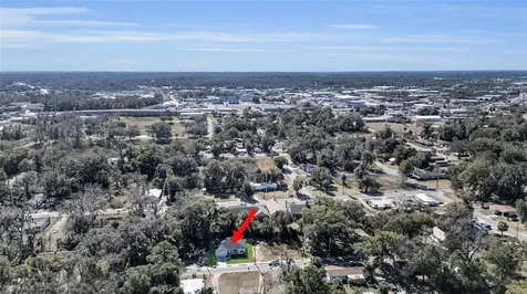 902 SW 2nd Street Ocala FL 34471