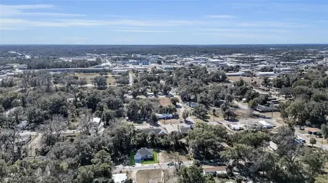 902 SW 2nd Street Ocala FL 34471