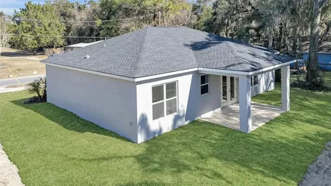 902 SW 2nd Street Ocala FL 34471