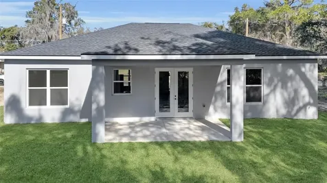 902 SW 2nd Street Ocala FL 34471