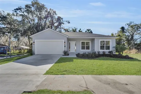 902 SW 2nd Street Ocala FL 34471