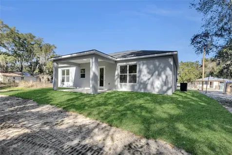 902 SW 2nd Street Ocala FL 34471