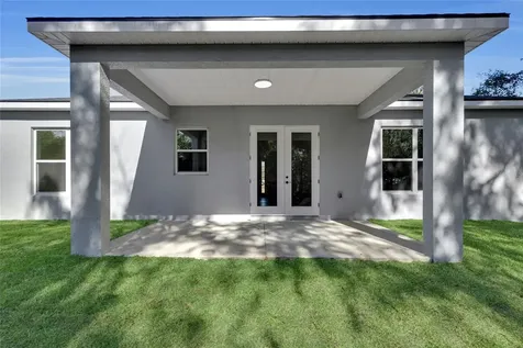 902 SW 2nd Street Ocala FL 34471