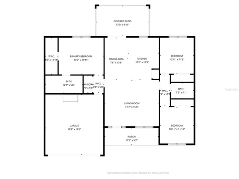 902 SW 2nd Street Ocala FL 34471