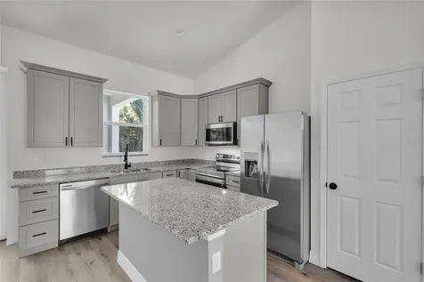 902 SW 2nd Street Ocala FL 34471