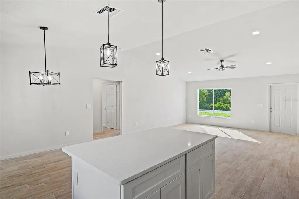 3848 NW 19th Avenue Okeechobee FL 34972
