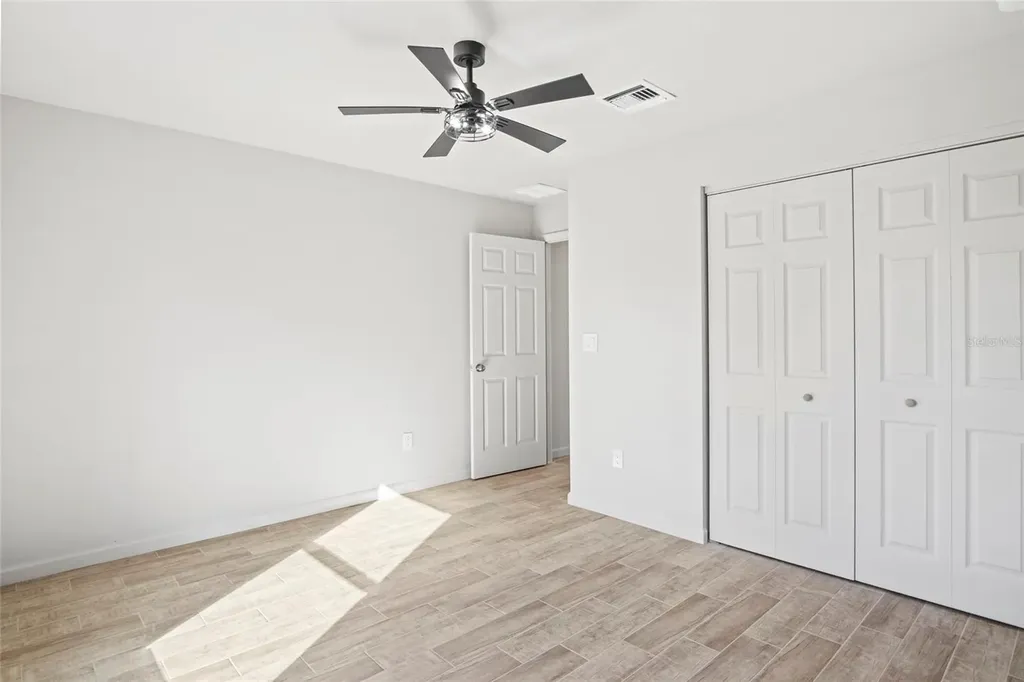 3848 NW 19th Avenue Okeechobee FL 34972