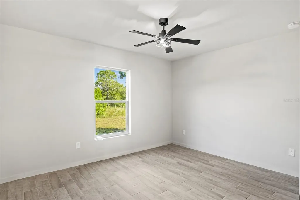 3848 NW 19th Avenue Okeechobee FL 34972