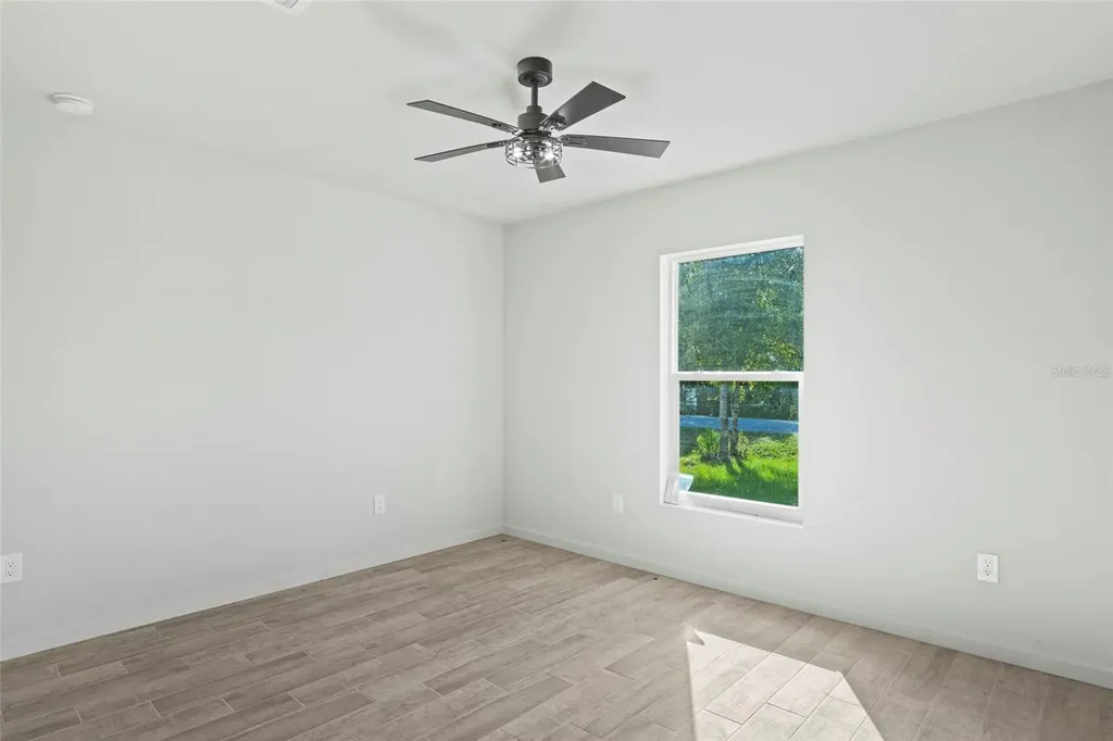 3848 NW 19th Avenue Okeechobee FL 34972