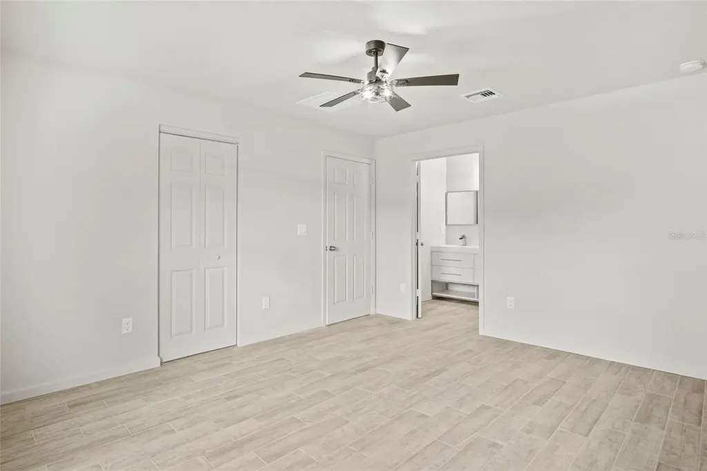 3848 NW 19th Avenue Okeechobee FL 34972