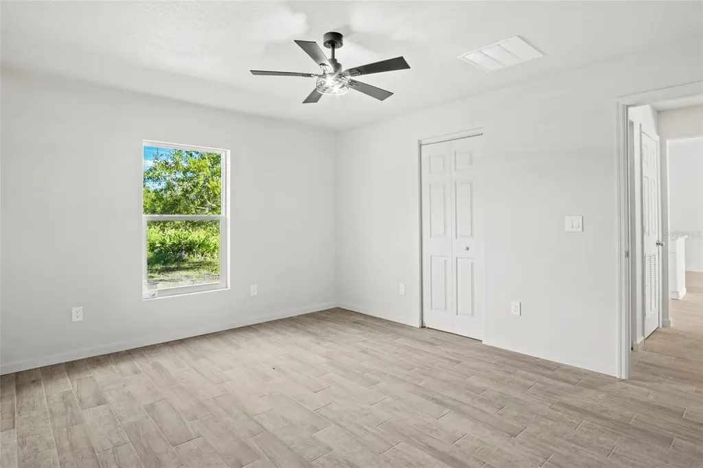 3848 NW 19th Avenue Okeechobee FL 34972