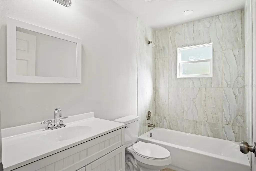 3848 NW 19th Avenue Okeechobee FL 34972