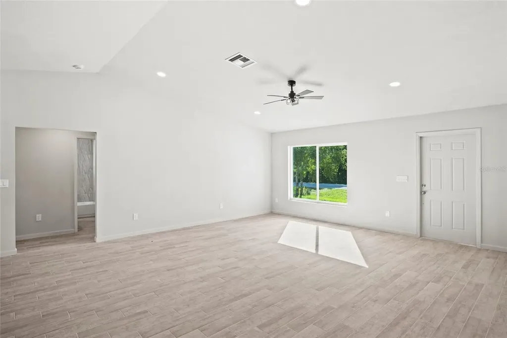 3848 NW 19th Avenue Okeechobee FL 34972